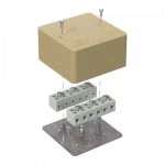 40-0460-1001-FR6.0-12