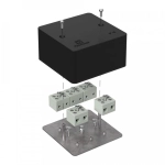 40-0460-9005-FR6.0-10