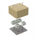 40-0460-1001-FR6.0-10