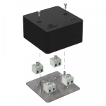 40-0460-9005-FR2.5-8