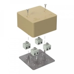 40-0460-1001-FR2.5-8