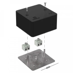 40-0460-9005-FR2.5-4-П