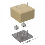 40-0460-1001-FR2.5-4-П