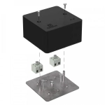 40-0460-9005-FR2.5-4