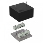 40-0460-9005-FR2.5-12