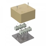 40-0460-1001-FR2.5-12