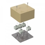 40-0460-1001-FR2.5-10