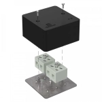 40-0460-9005-FR16.0-4