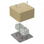 40-0460-1001-FR16.0-4