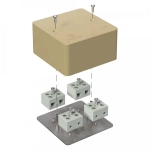 40-0460-1001-FR10.0-8