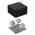 40-0460-9005-FR10.0-6