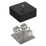 40-0450-9005-FR6.0-6