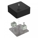 40-0450-9005-FR6.0-4