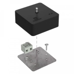 40-0450-9005-FR6.0-2