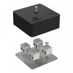 40-0450-9005-FR2.5-8