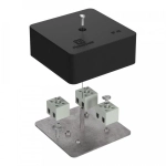 40-0450-9005-FR2.5-6