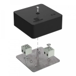 40-0450-9005-FR2.5-4