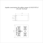 40-0450-9005-FR1.5-8