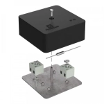 40-0450-9005-FR1.5-4-П