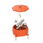 70-0101-2004-FR2.5-12