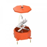 70-0101-2004-FR10.0-8