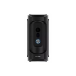 F-VI-1500ISCE1