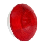 Марс 220-СП-М1 (строб) SLT