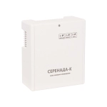 Серенада-К SLT