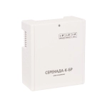 Серенада-К-БР SLT