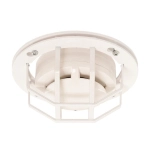 ЗК-7Б защитный кожух для дымовых извещателей 