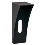 ЗК-22 защитный козырек для вызывных панелей