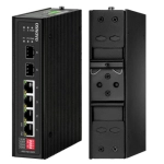 SW-80402-IL(port 90W,360W)