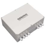 SW-80402-WL(port 90W)