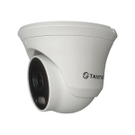 TSi-Beco55FP