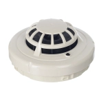 ИП212/101-1SF-А1R (Vesta-ST)