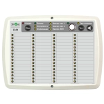 SF-D64 (D-64)