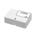 SF-IC-RS485-IP30 (IC-RS485-IP30)