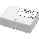 SF-IC-RS485-IP30 (IC-RS485-IP30)