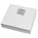 SF-PS12-6-40 (PS12-6-40)