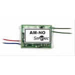 SF-AM-NO-IP30 (AM-NO-IP30)