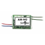 SF-AM-NO-IP30 (AM-NO-IP30)
