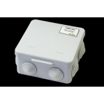 SF-AMZ-NO-IP54 (AMZ-NO-IP54)