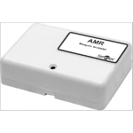 SF-AMR-IP54 (AMR-IP54)