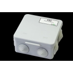 SF-AMS-IP54 (AMS-IP54)