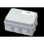 SF-AMK-IP54 (AMK-IP54)