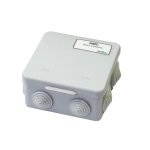 SF-AMC-IP54 (AMC-IP54)