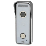 SF-ISO-MC-IP54 (ISO-MC-IP54)