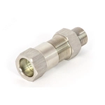 КВБ-ЕХЕ-20/14-2У-М