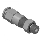 КВБ-20/14-2У-Н-G1/2