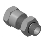 КВБ-25/16-2У-Н-G3/4